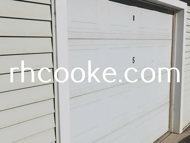 2406 W Bridge Ave #2 — Photo 9
