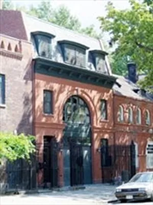 Sold by Corcoran | media 10