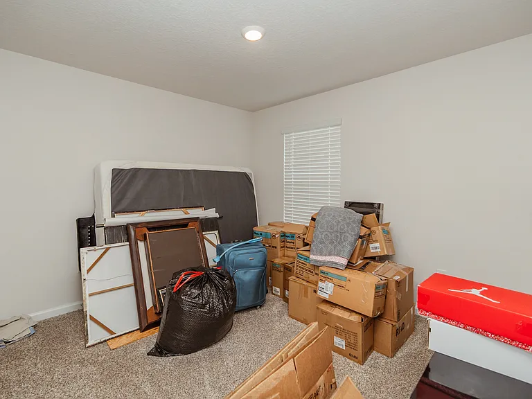 3032 Heritage Plantation Blvd — Photo 19