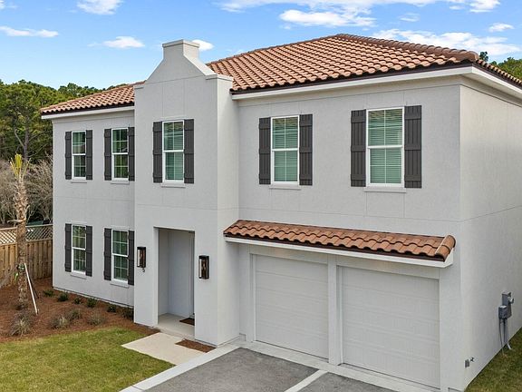 2nd image of 5 Palm Rdg