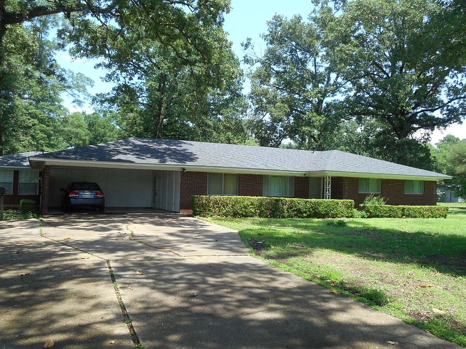 1753 Palmetto Rd, Benton, LA 71006 MLS 20328501 Zillow