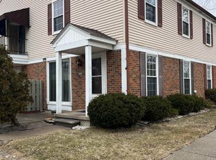 24639 Spring Ln, Harrison Township, MI 48045