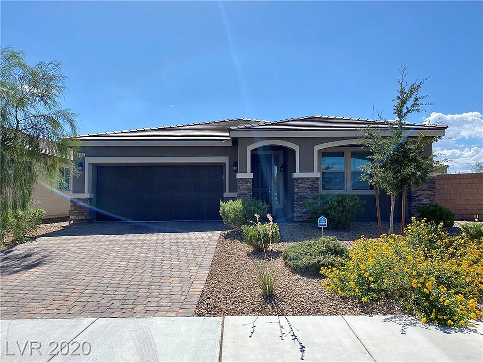 1st image of 6157 Turaco St