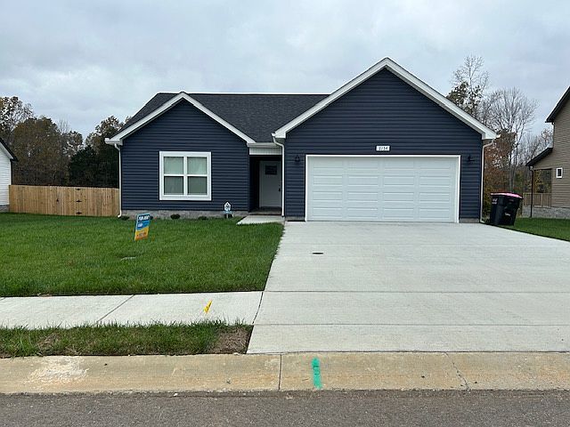 1st image of 2134 Ireland Way