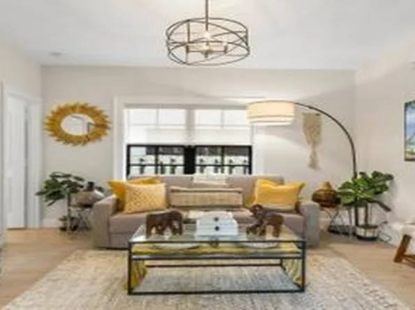 427 27th St #427, West Palm Beach, FL 33407
