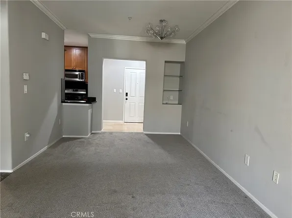 3420 Watermarke Pl, Irvine, CA 92612