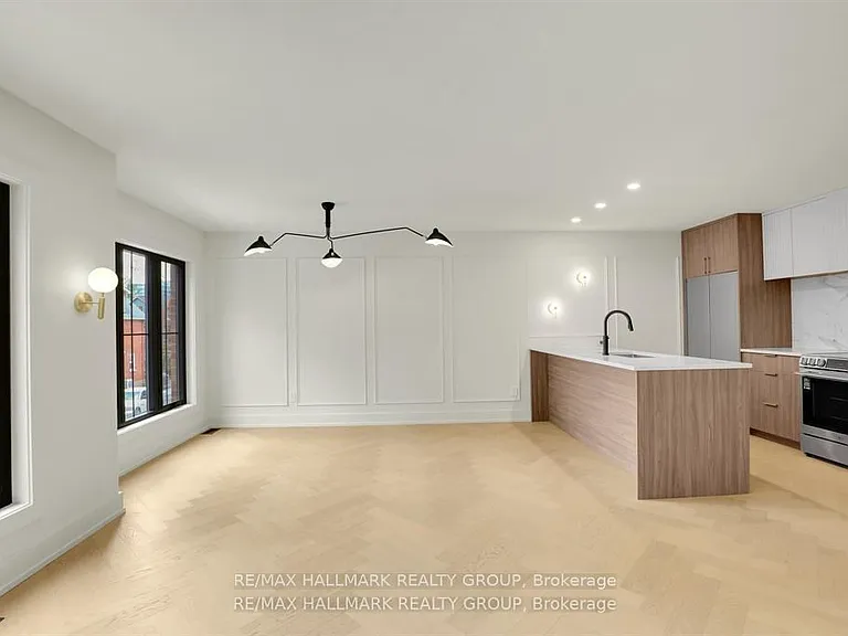 13 Ella St #1 — Photo 6