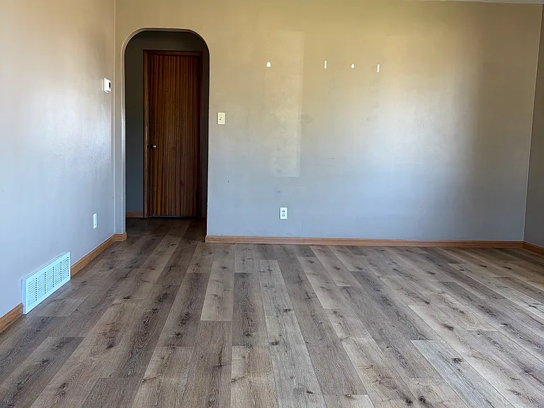 1800 Minnesota Ct NW — Photo 4