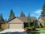 19910 Antler Point Dr