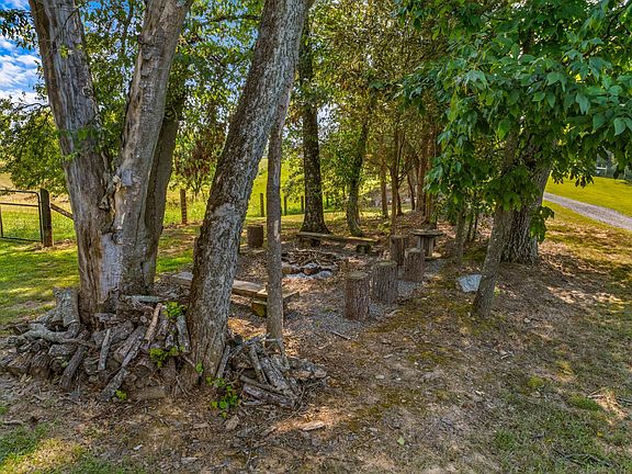 33rd image of this home