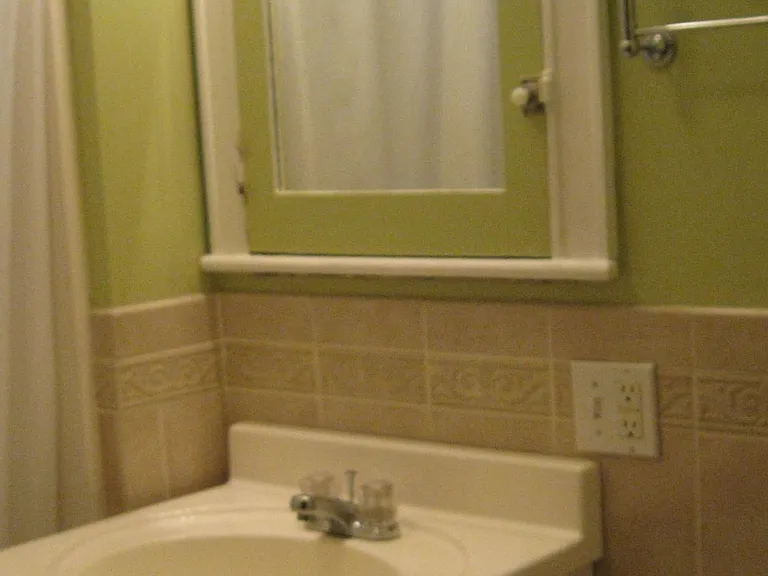 41 Monument St #1 — Photo 9