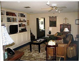 5th image of 61420 Brittany Dr