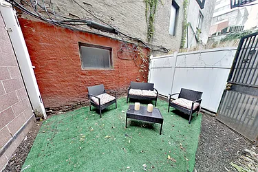 Rented by REAL New York