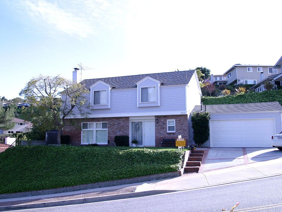 4812 Browndeer Ln, Rancho Palos Verdes, CA 90275 Zillow