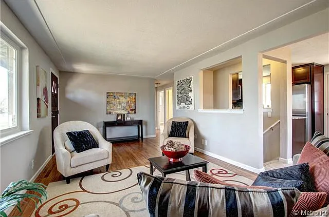 3370 W 54th Ave — Photo 3