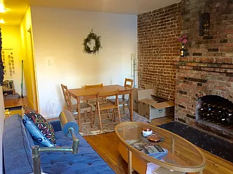 Rented by Mason Real Estate