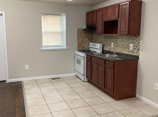 2533 S Millick St, Philadelphia, PA 19142