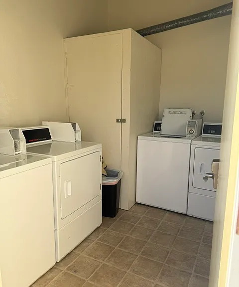 7000 Soquel Dr #1 — Photo 30