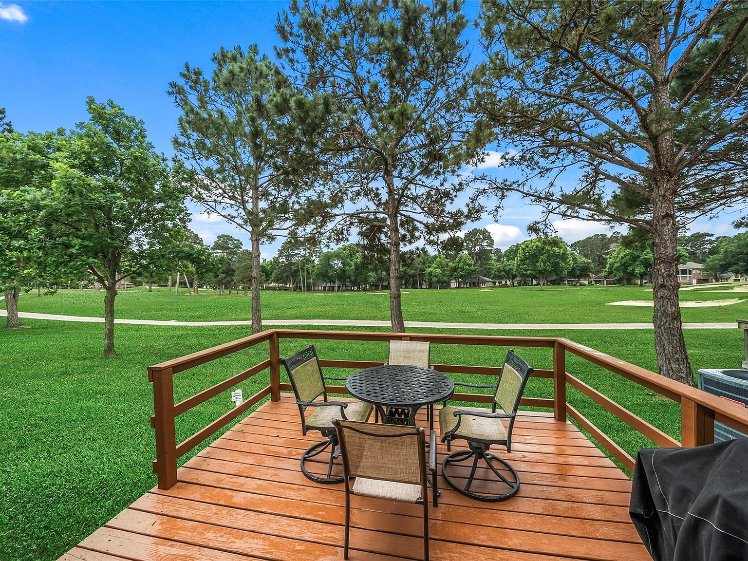 16020 Fountainview Dr Unit 20