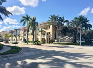 8899 107th Ct #21112, Miami, FL 33178