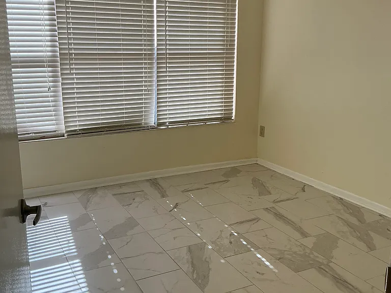3872 Vine Trl #D — Photo 15