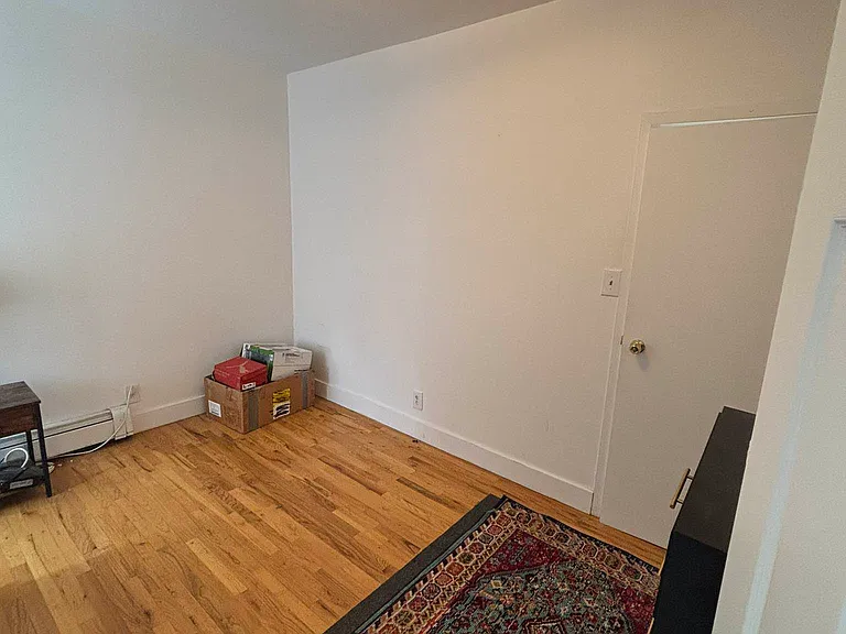 1683 Lexington Ave #7 — Photo 9