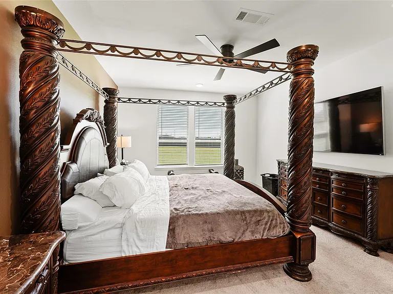 21103 Sherrell Bay Dr — Photo 17