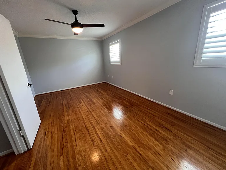 213 Canaveral Beach Blvd — Photo 12