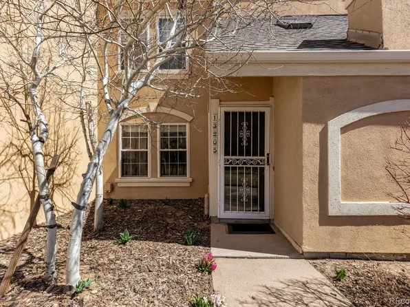 13205 E Bethany Place, Aurora, CO 80014