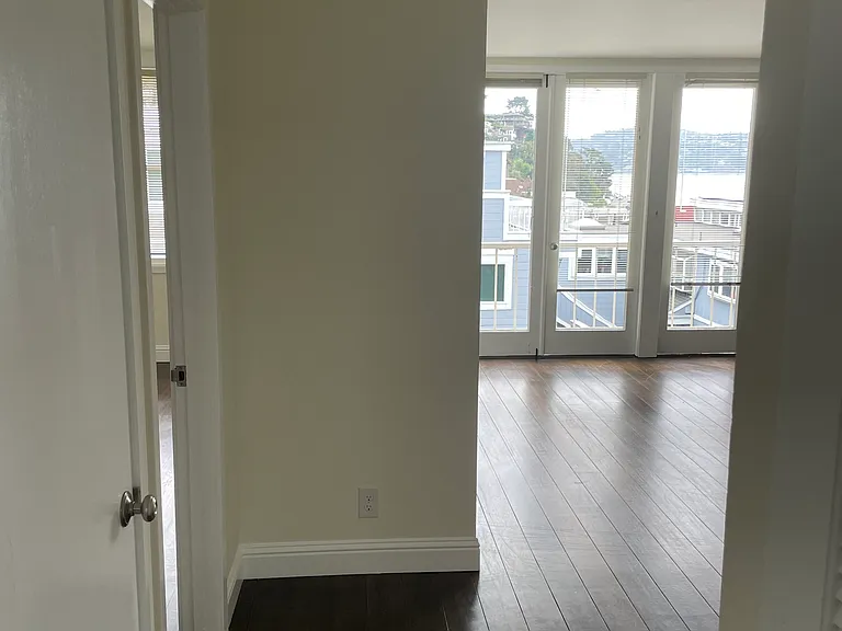 22 2nd St #202 — Photo 1