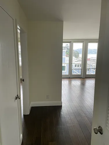 22 2nd St #202 Photo 1