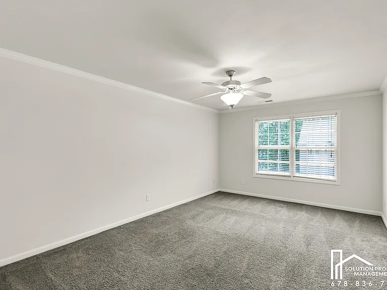 3862 Guilderoy Ln — Photo 14