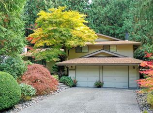 13717 54th Ave W, Edmonds, WA 98026
