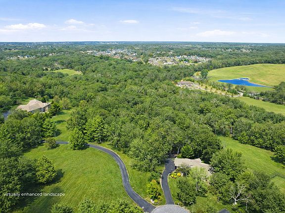 3rd image of Tract 2 Post Oak Court