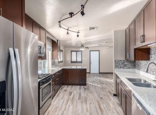 1234 W Mohave Rd, Tucson, AZ 85705