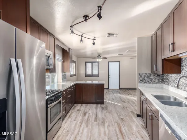 1234 W Mohave Rd, Tucson, AZ 85705