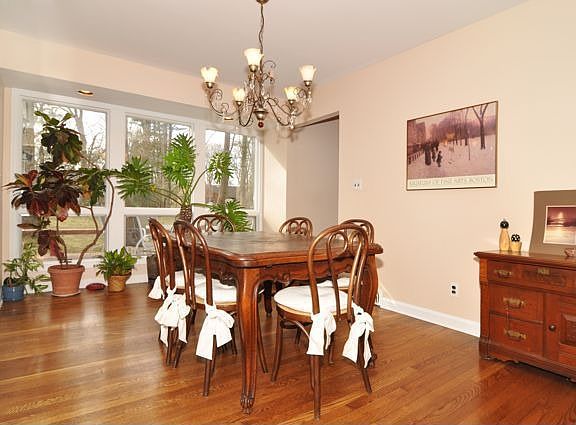 5th image of 45 Birchwood Ln