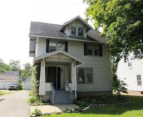 1st image of 1420 Brooklyn Ave