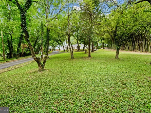 13416 Clifton Rd, Silver Spring, MD 20904