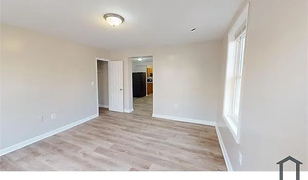 1 bed, $1,500 — Photo 4