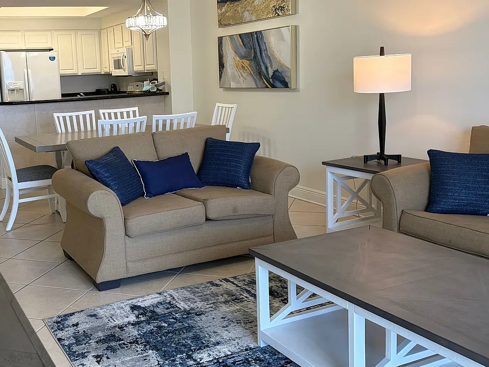 112 Seascape Dr #ID1447109P