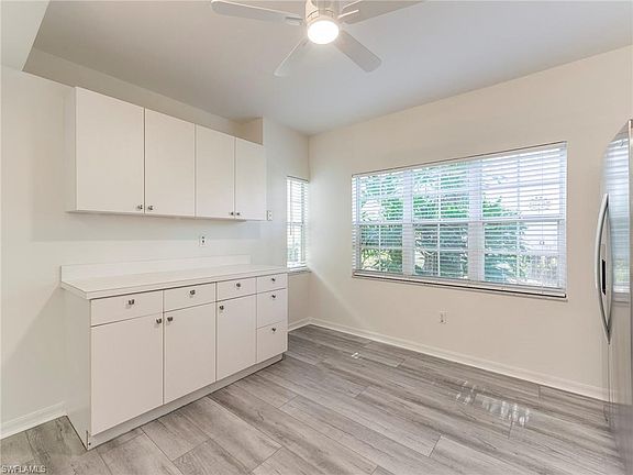 4th image of 2506 Orchid Bay DR #101
