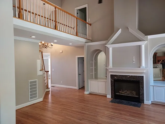 7915 Ridge Pointe Ln — Photo 6