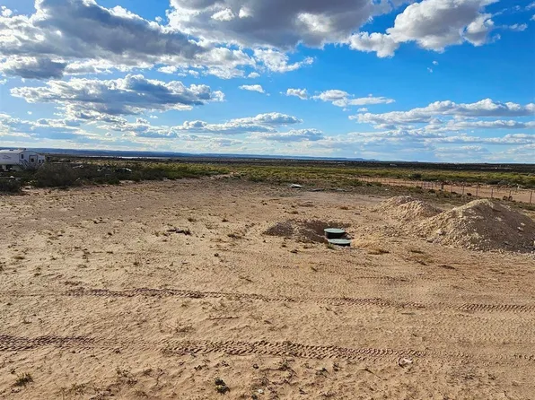 231 Illinois Camp Rd, Carlsbad, NM 88220