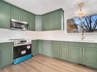 812 Gallup Road, Fort Collins, CO 80521