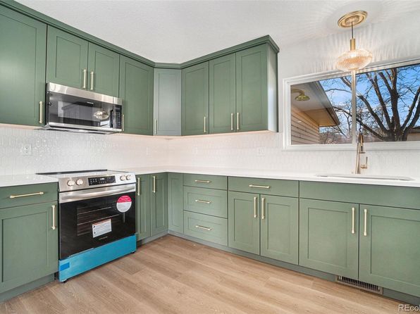 812 Gallup Road, Fort Collins, CO 80521