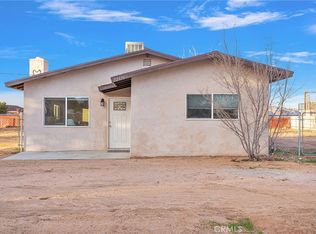 22976 Minnetonka Rd, Apple Valley, CA 92308