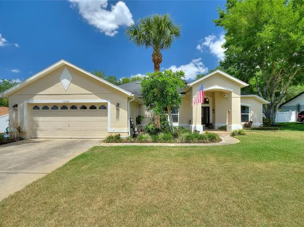 14240 Pine Cone Trl, Clermont, FL 34711