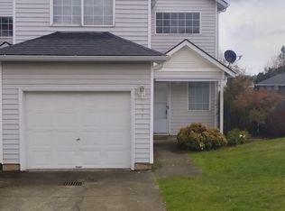 5232 Springcrest Dr S, Salem, OR 97306