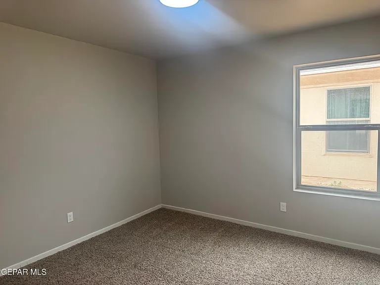 12528 Polo Norte Dr — Photo 19